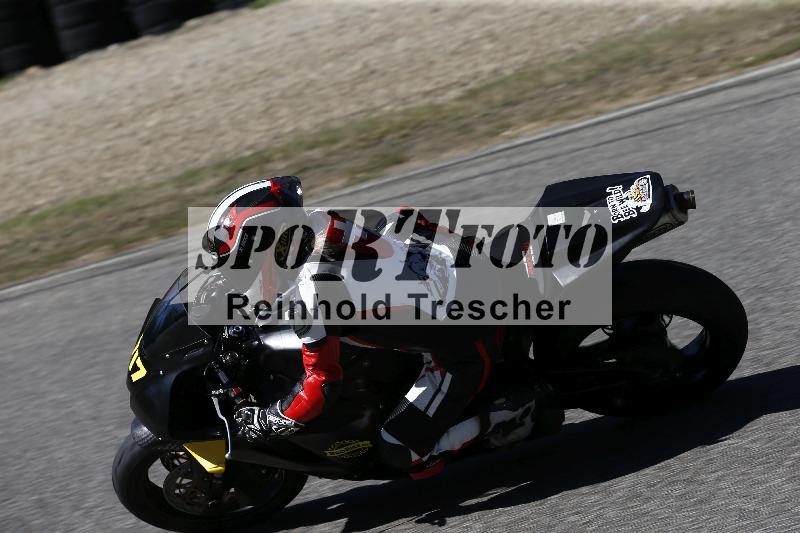 /45 15.09.2026  Trackday Domi Aegerter Trackday ADR/Gruppe gruen/Instruktor
